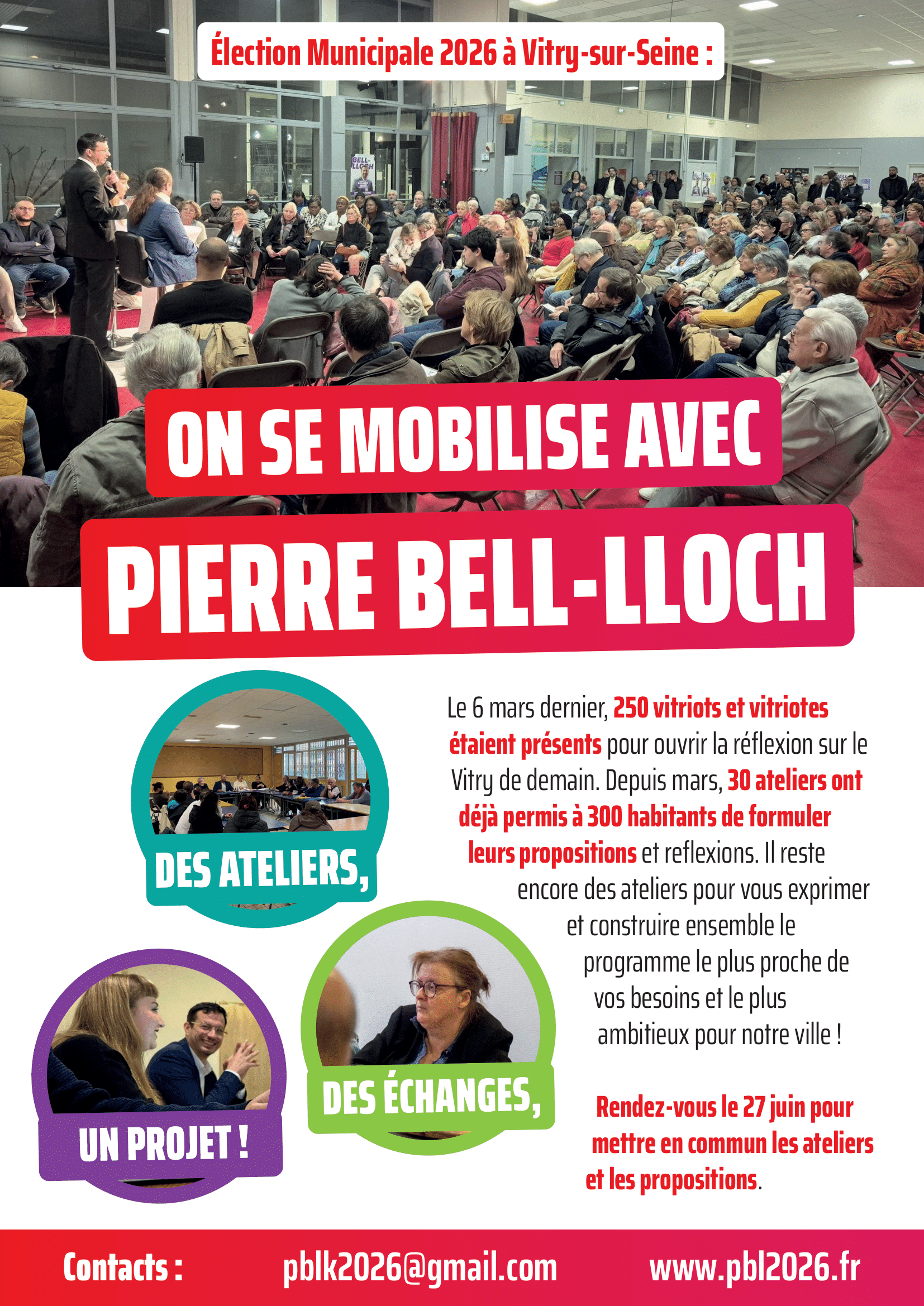 Tract pub