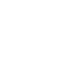 Les Écologistes
