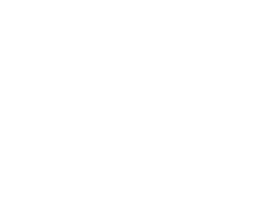 Les Rencontres Citoyennes