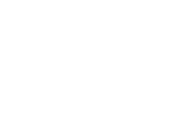 Parti Communiste Français